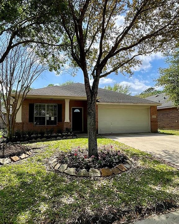 1st image of 21719 Orange Maple Ct