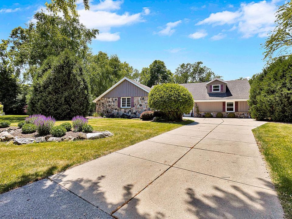 1st image of 2311 W Kenboern DRIVE