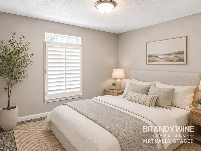 1313 Mullins Station Rd — Photo 16