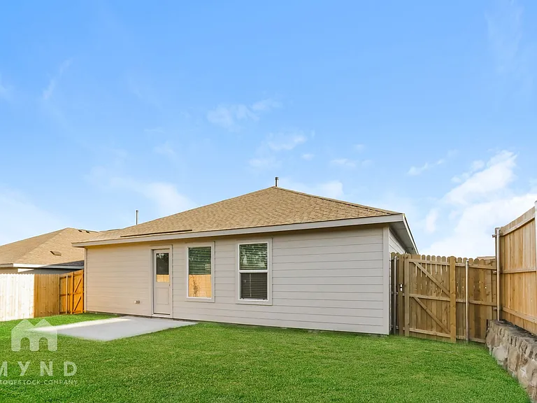 10124 Dalgreen Cir — Photo 20