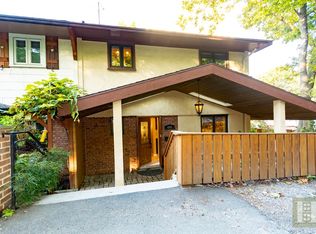 404 W 255th St, Bronx, NY 10471