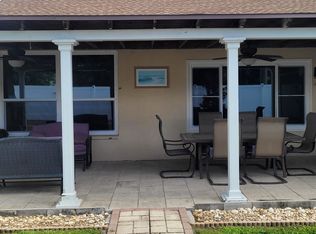 4652 56th Ter E, Bradenton, FL 34203