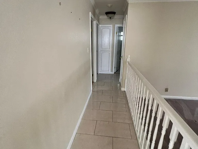 2488 Shilshone Cir — Photo 31