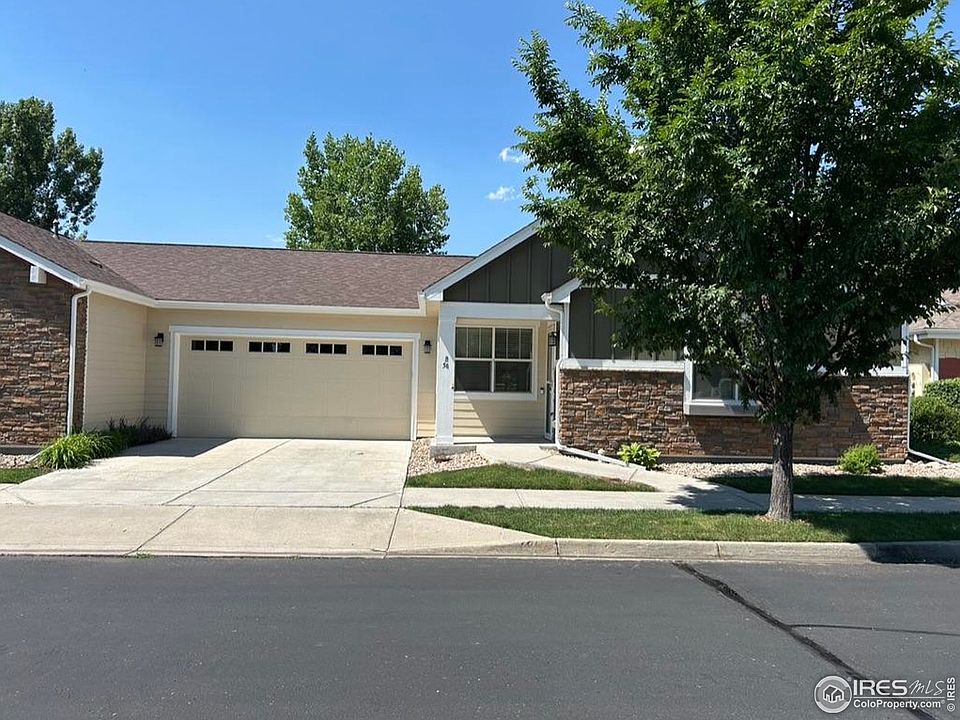 1st image of 4751 Pleasant Oak Dr #B56