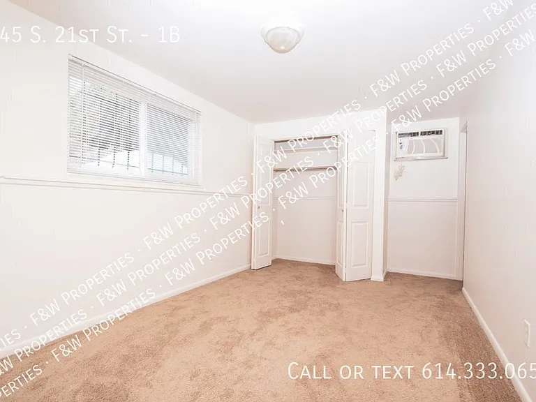 245 S 21st St #1B — Photo 4