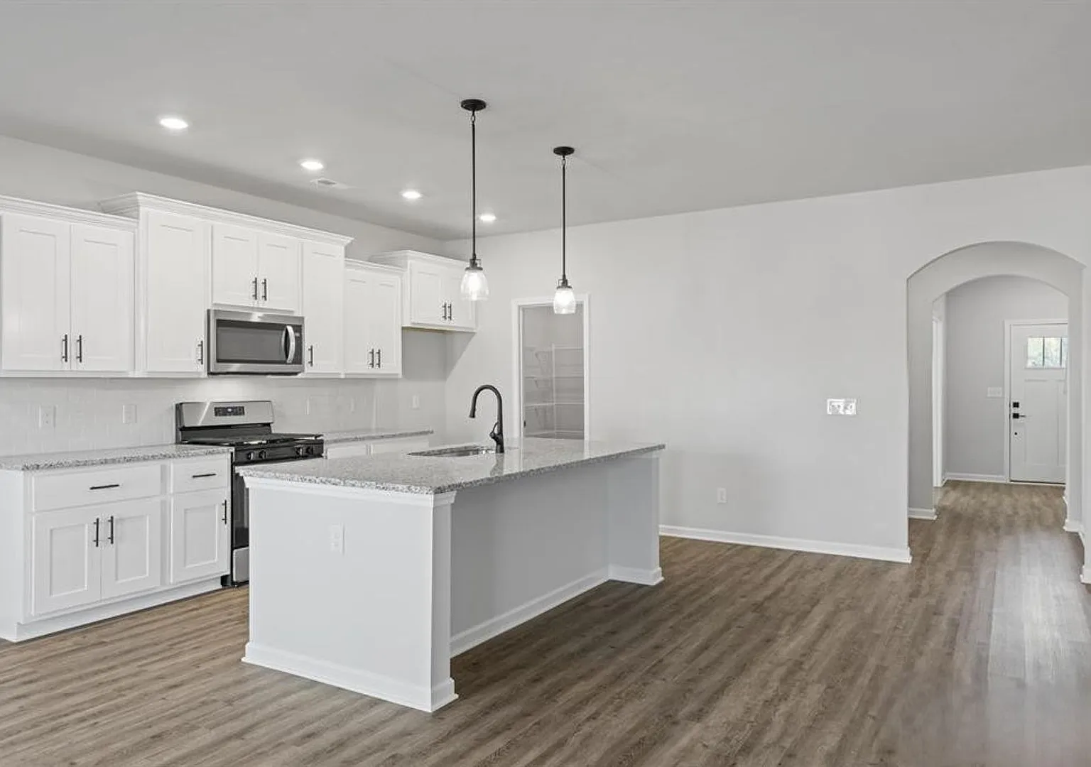 Move In Special!! — Photo 4