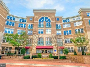 12001 Market #306, Reston, VA 20190