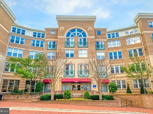 12001 Market #306, Reston, VA 20190