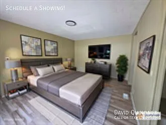 For Sale $29,999 3 Bed / 2 Bath — Photo 3