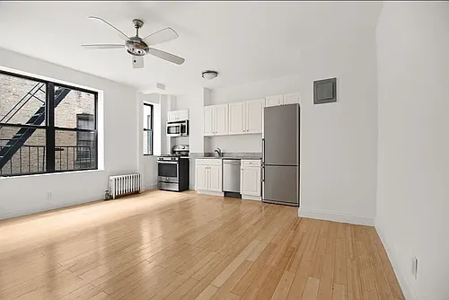 66 Saint Nicholas Pl #37B Photo 1