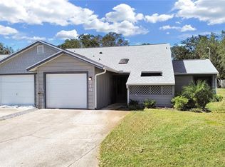 39650 Us Highway 19 N APT 216, Tarpon Springs, FL 34689