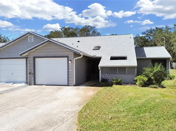 39650 Us Highway 19 N APT 216, Tarpon Springs, FL 34689