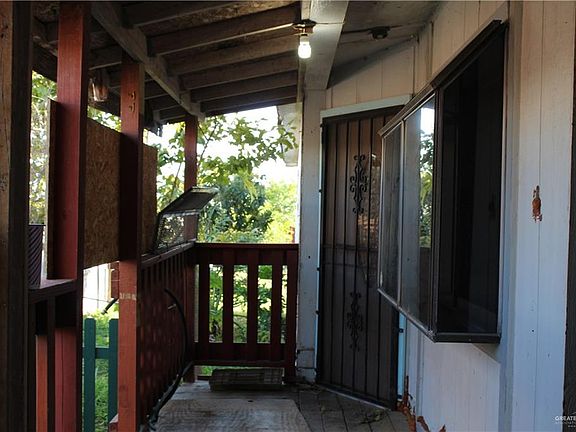 2nd image of 2506 Saltwater Ave