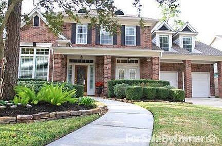 1st image of 11606 Breckan Ct