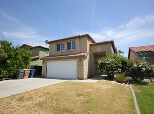 9405 Salinger St, Bakersfield, CA 93311