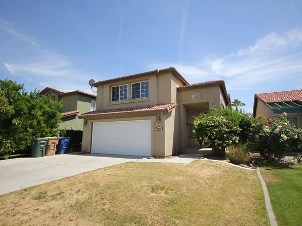 9405 Salinger St, Bakersfield, CA 93311