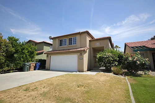 9405 Salinger St Photo 1