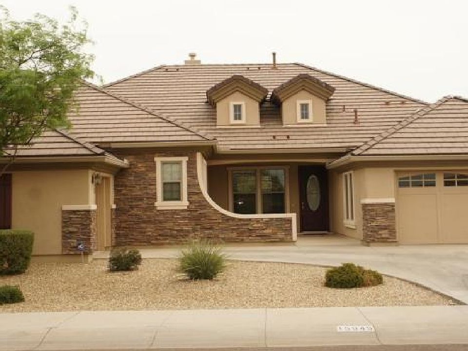 1st image of 15945 W Glenrosa Ave