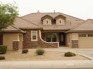 15945 W Glenrosa Ave, Goodyear, AZ 85395