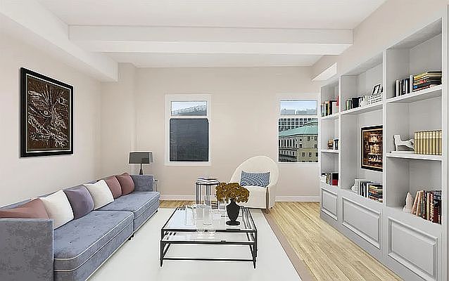 1st image of 110 Livingston St APT 10M