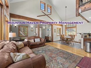 320 Valley View Dr, Idaho Springs, CO 80452