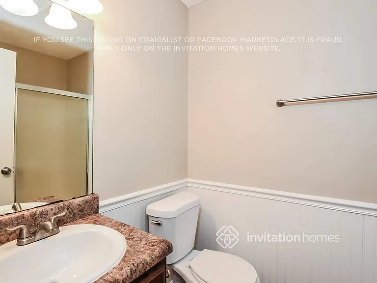 3080 Palomino Dr — Photo 14