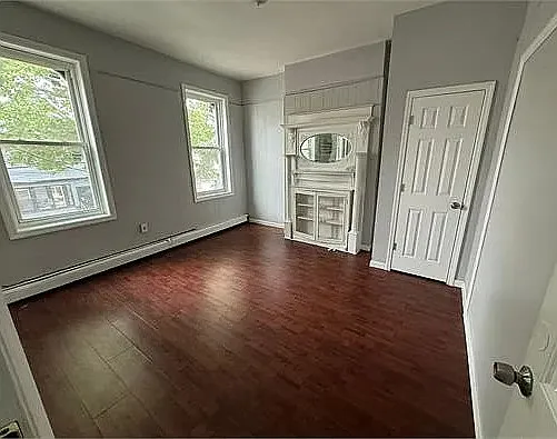 100 Wilkinson Ave #5D — Photo 5