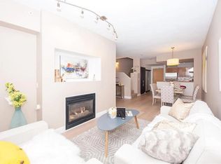 2267 W 12th Ave, Vancouver, BC V6K 4T5