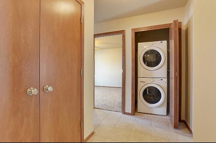 2nd image of W6389 Sonny Dr APT 7