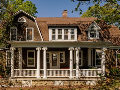 131 William Street, Catskill, NY, 12414