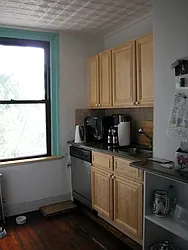 Rented by Vespa Properties Group