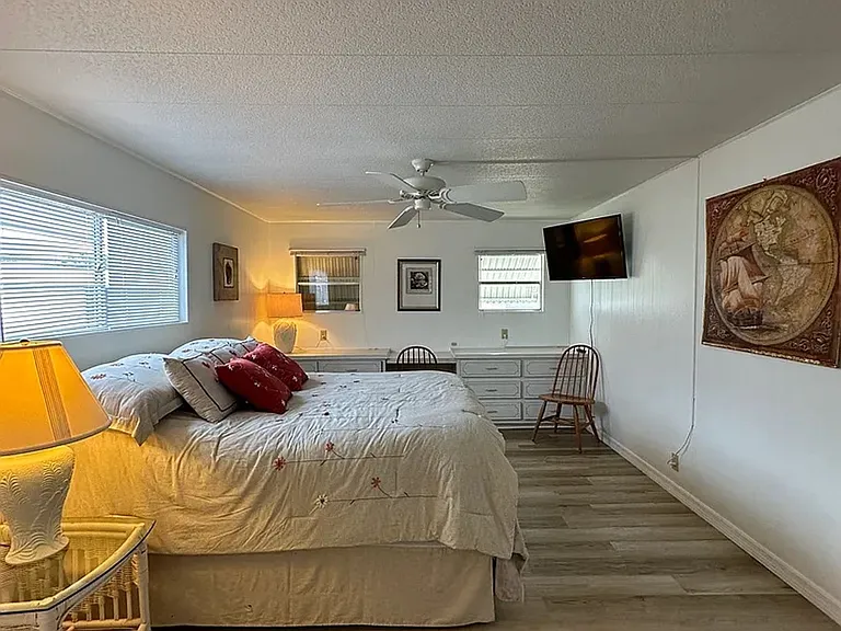 195 Spanish Lakes Dr — Photo 27