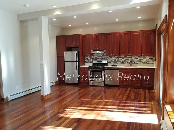 5th image of 40-12 20th Ave #1