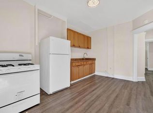 (Undisclosed Address), Yonkers, NY 10701