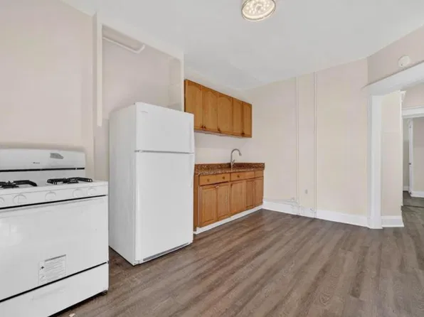 (undisclosed Address), Yonkers, NY 10701