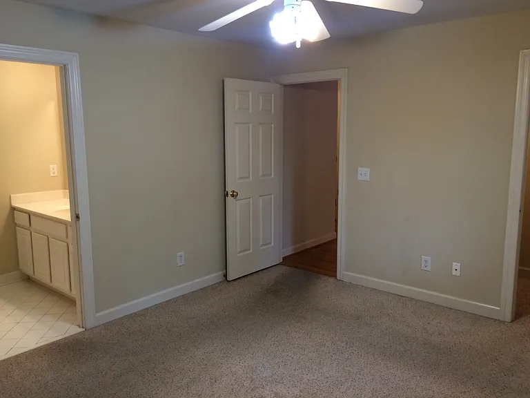 3140 Long Blvd #1 — Photo 10