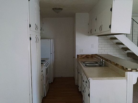 3rd image of 66 La Fresa Ct APT 3