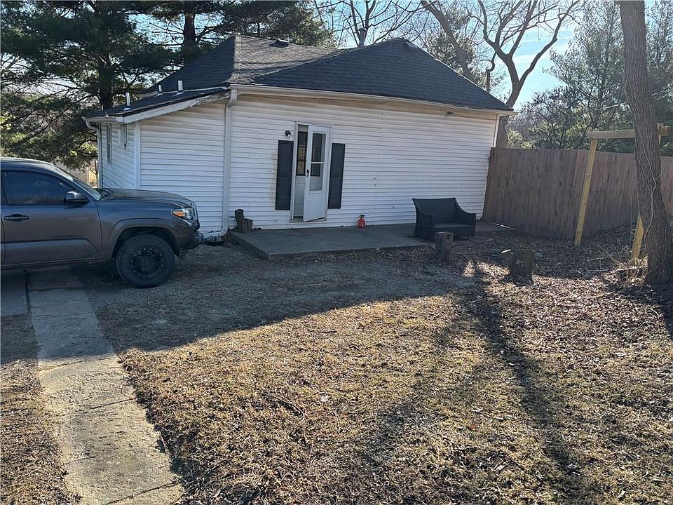 1st image of 4502 Orchard Rd