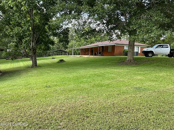 5th image of 282 County Road 341