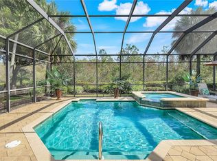 12491 Villagio Way, Fort Myers, FL 33912