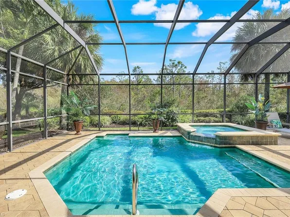 12491 Villagio WAY, FORT MYERS, FL 33912