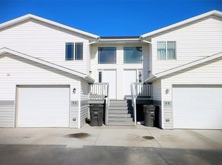 90 Colter Loop Dr, Helena, MT 59602