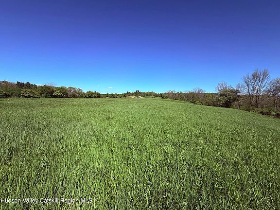 3rd image of Tbd Nalen Road