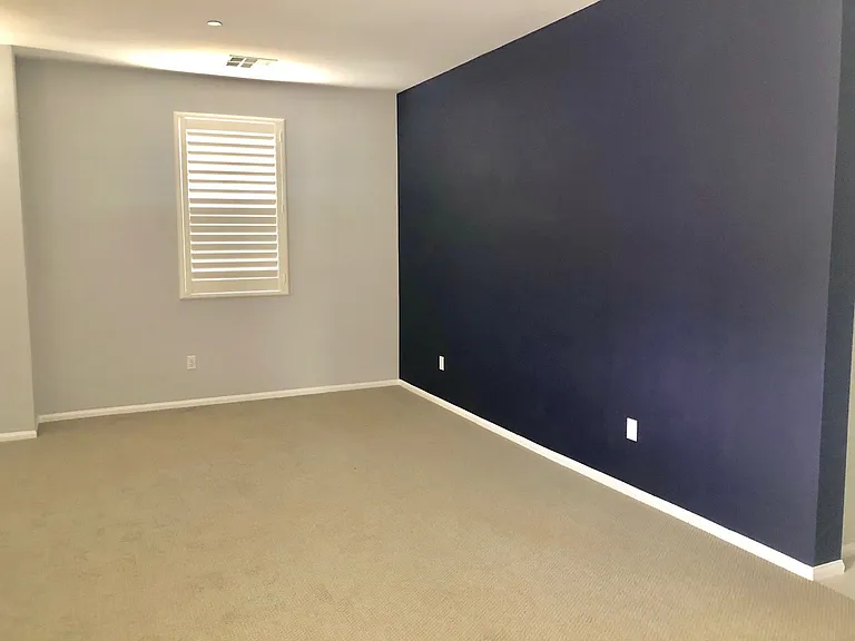 1780 Impatiens Pl — Photo 26