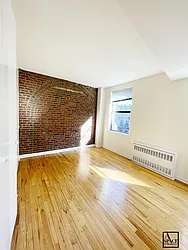 Rented by A Space Realty NY LLC