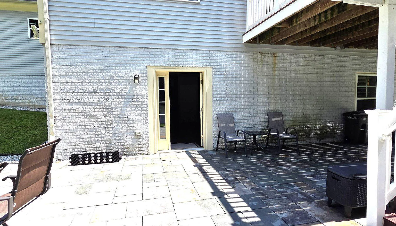 1 bed, 1.0 bath, 4140 sqft, $1,999 — Photo 2