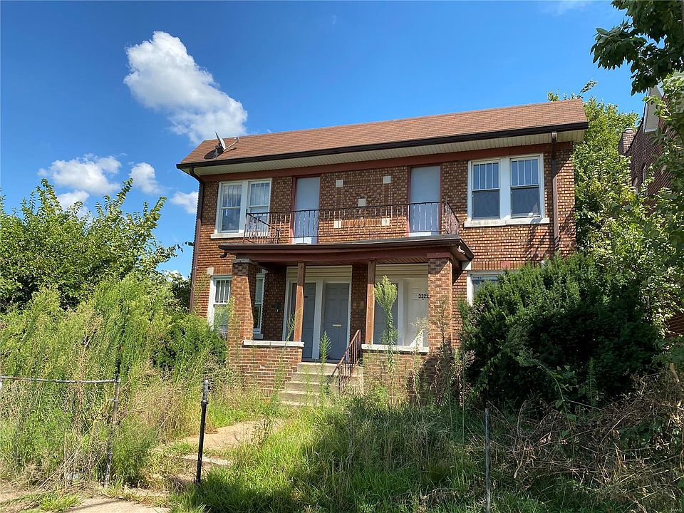 1st image of 3322 Clara Ave #24