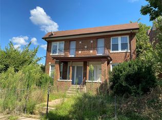 3322 Clara Ave #24, Saint Louis, MO 63120