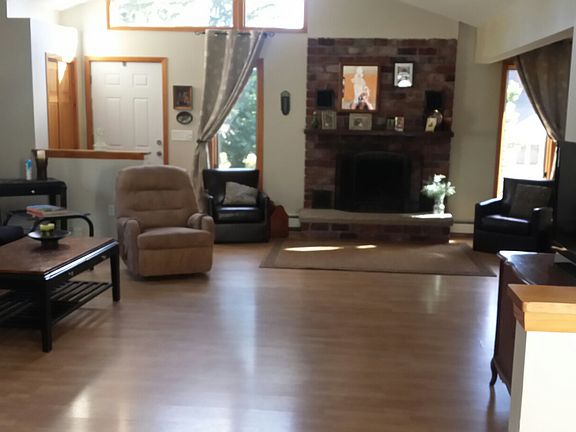 3rd image of 4186 Driftwood Dr