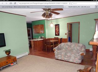 102 N Auburn Ave, Eveleth, MN 55734